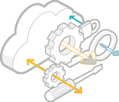 Diversified Solutions